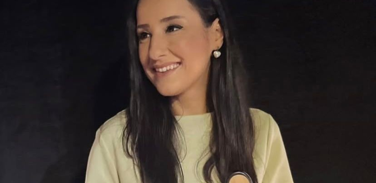 Tınılarla Zaman Arasında Bir Yolculuk