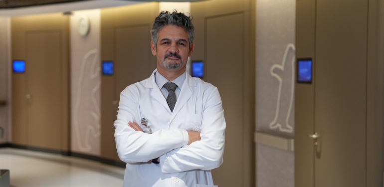 Masum görünüyor ama risk taşıyor: Çocuk odalarında nem tuzağına dikkat