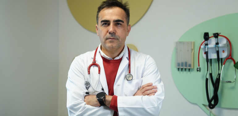 Remziye’nin ölümü acı bir çağrı niteliğinde! Besin alerjileri artıyor anafilaksi hayati risk oluşturuyor