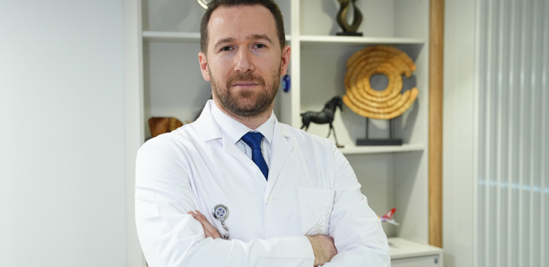 Tabağınızdaki tehlike! Masum görünen gıdalar kansere zemin hazırlıyor