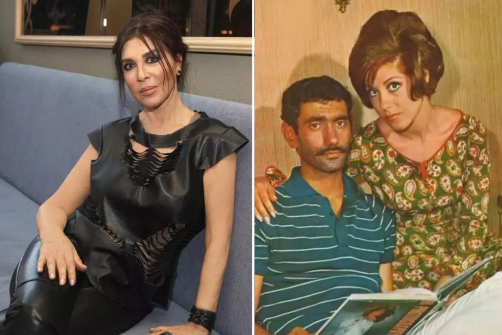 featured