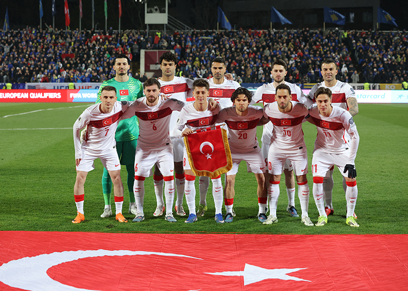 featured