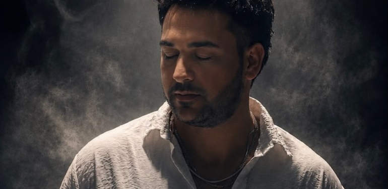YUSUF ÖZ’DEN “ROMAN” RÜZGARI