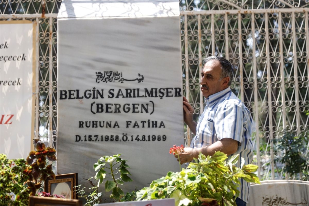 featured