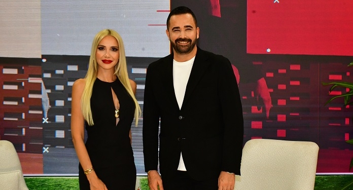 Devran İskender’den Duygusal Dönüş: “Eski Devran Yok Artık!”