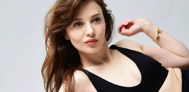 Terken Hatun’u bıraktı Ayşe Hatun oldu! Tuğba Tutuğ’un yeni adresi belli oldu
