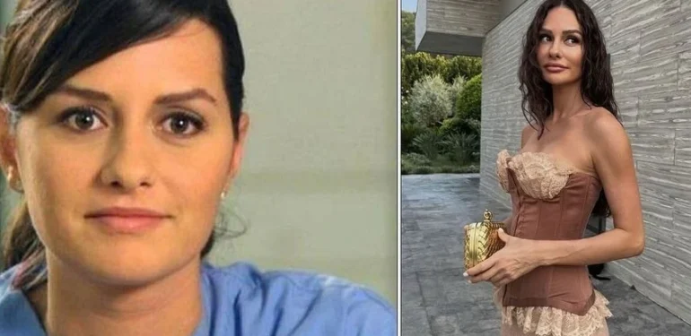 Yasemin Ergene’nin alacağı ücret dudak uçuklattı