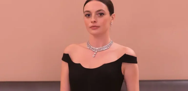 Melis Sezen’in ifadesi ortaya çıktı! Aylık geliri dikkat çekti