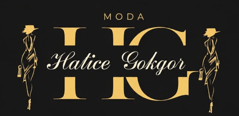 Moda.hg Ünlülerin tercihi, şimdi sizin stiliniz…
