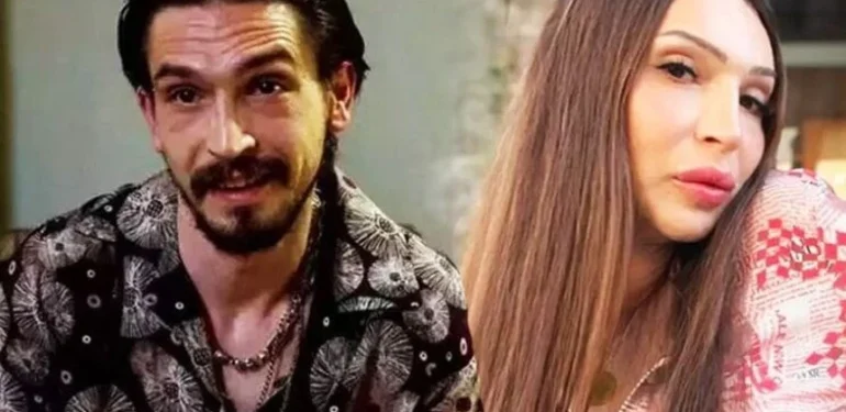 Meli Bendeli Kimdir, Kaç Yaşında? Cinsiyet Değiştiren Çukur’un Timsah Celil’i Ahmet Melih Yılmaz’ın Hayat Hikayesi
