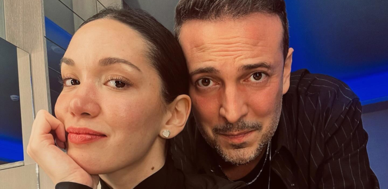 HAZAL SUBAŞI’NDAN OĞUZHAN KOÇ İLE EVLİLİK AÇIKLAMASI! GÖZLER GELECEK YILA ÇEVRİLDİ