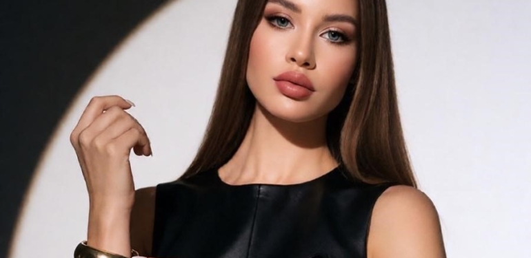 Yağmur Ayaz “Çık git artık”dedi