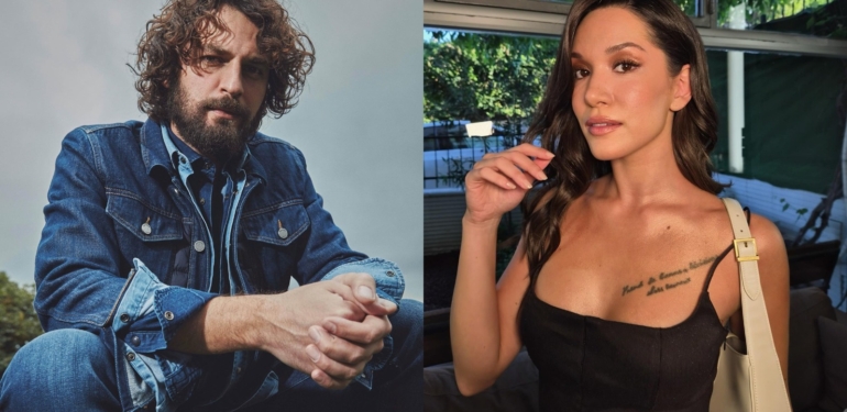 Birkan Sokullu ve Hazal Subaşı Aynı Dizide Buluşuyor! Yeni Partnerler Belli Oldu
